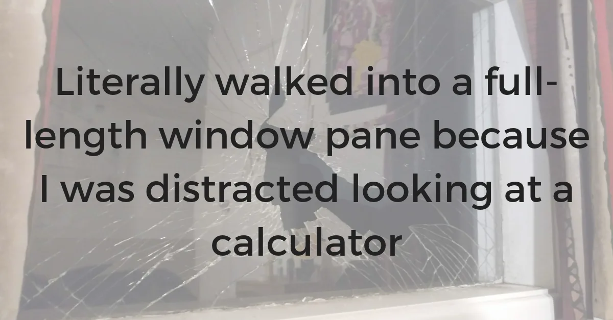 Image credit: Reddit | sebastianozzy