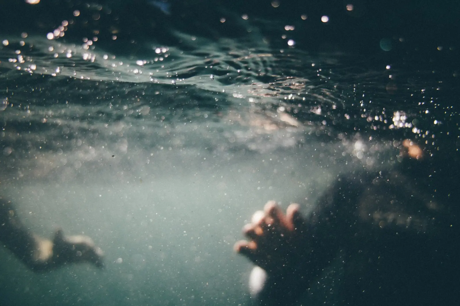 Image credit: Unsplash | Tim Marshall
