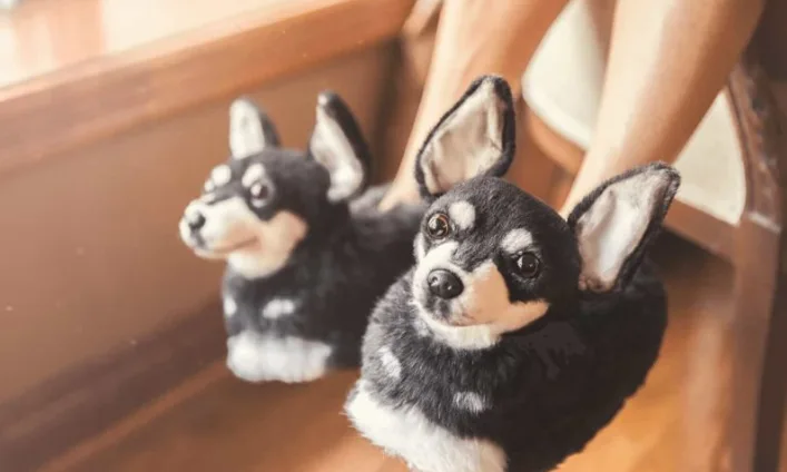 Image credit: Cuddle Clone