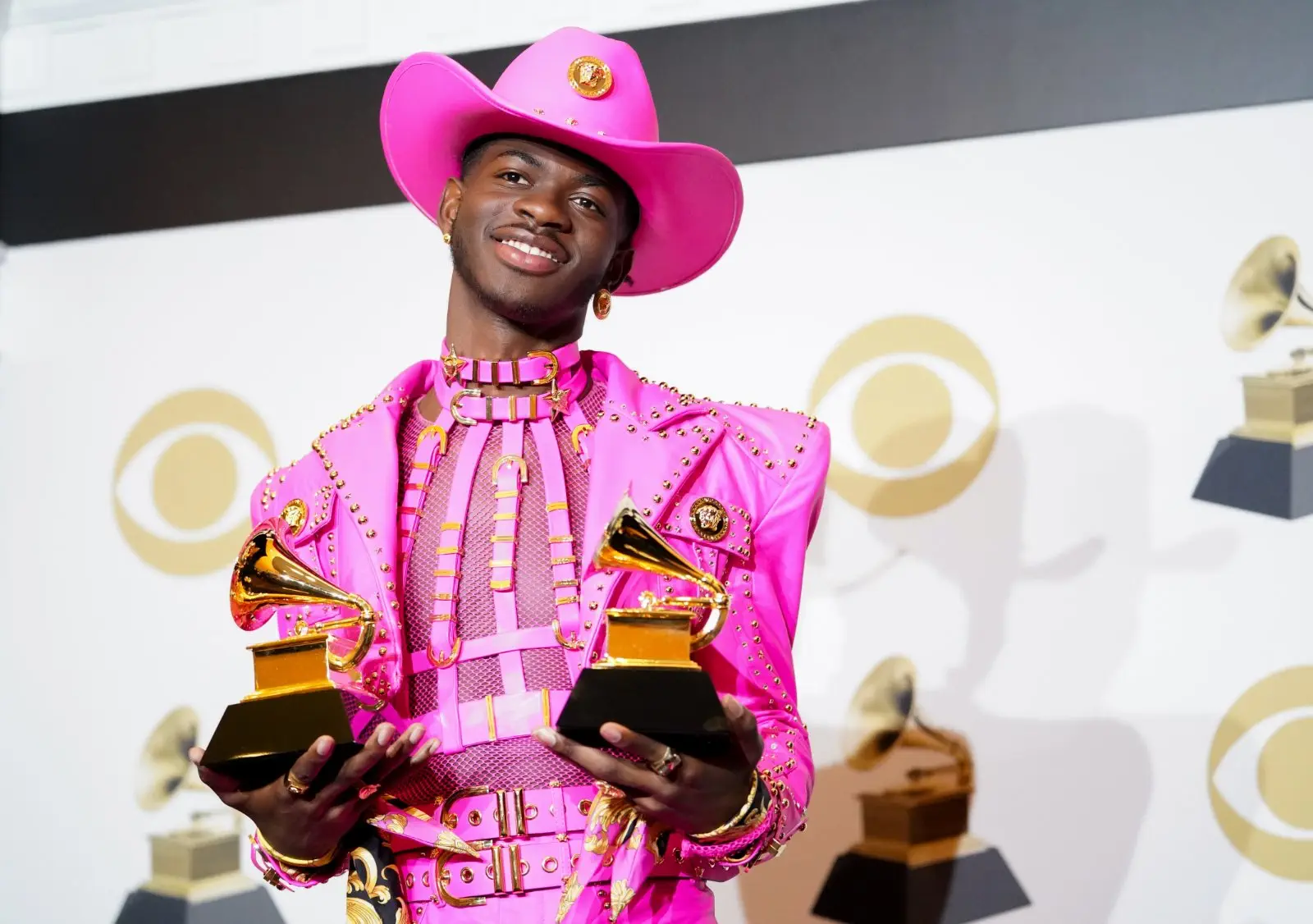 Image credit: Getty Images | Rachel Luna
