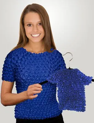 Image credit: Magic Bubble Shirts