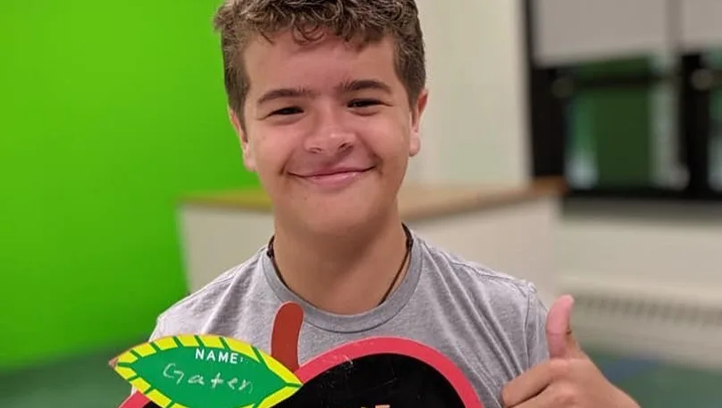 Image credit: Instagram | @gatenm123