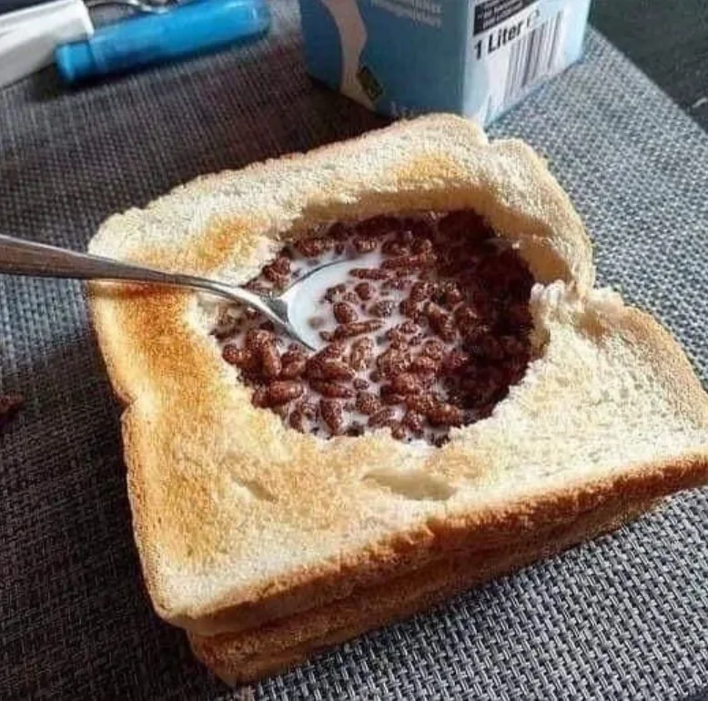 Image credit: Reddit | Yellowedits