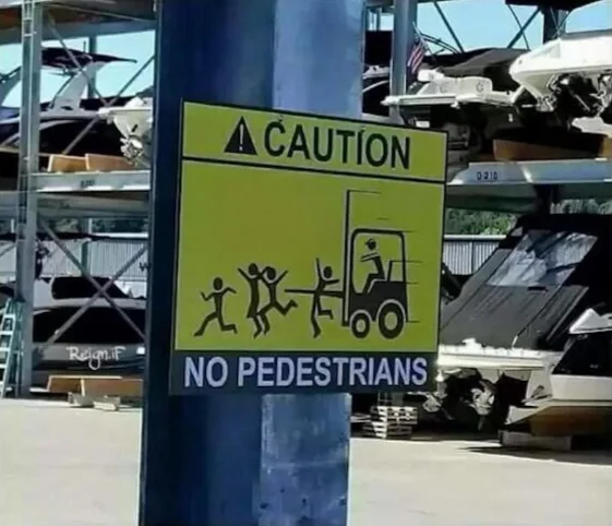 Image credit: Reddit | zoalcoalt