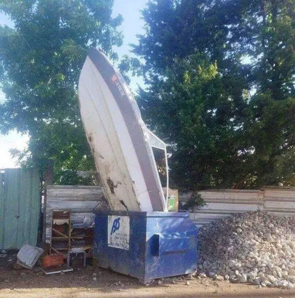 Image credit: The Chive