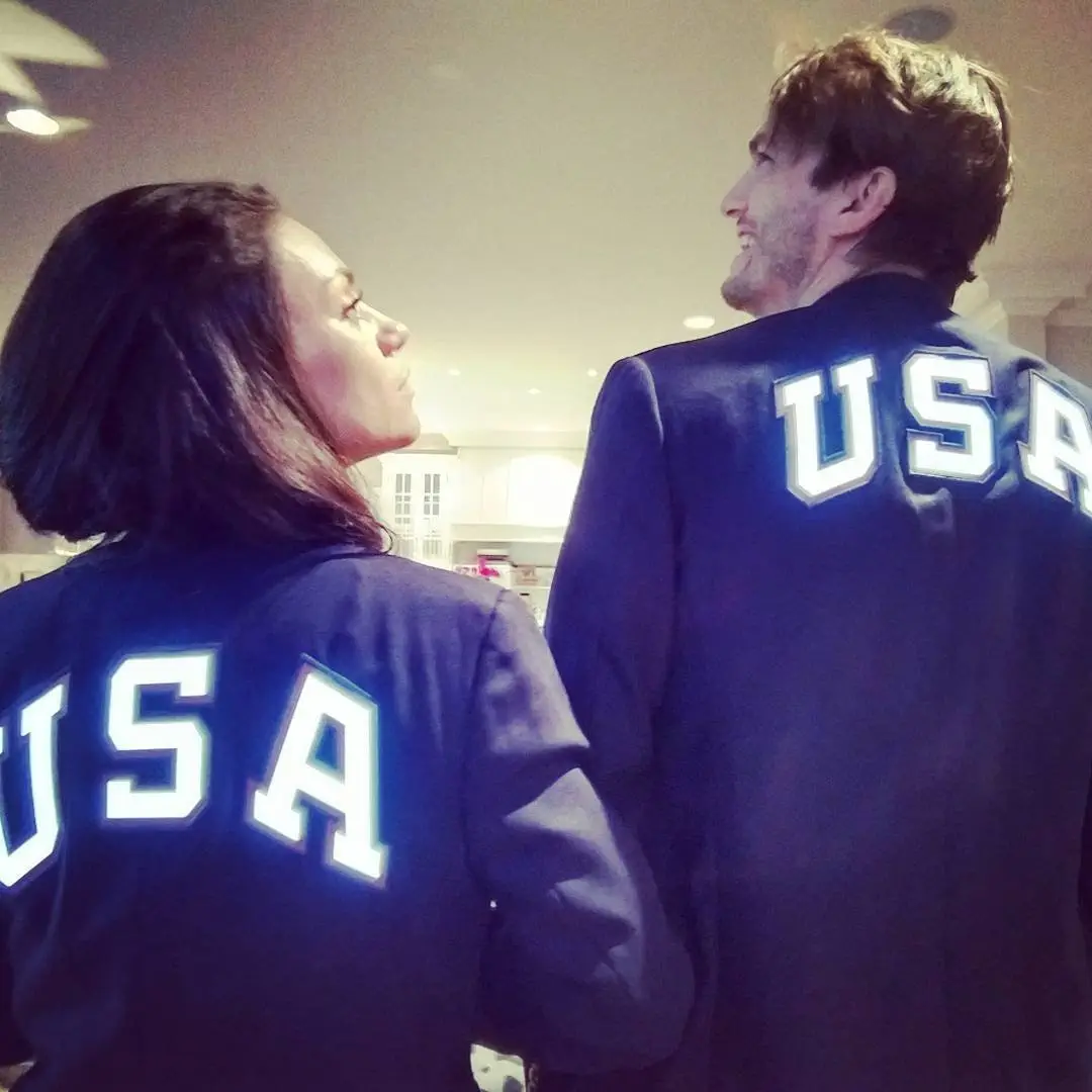 Image credit: Instagram | @aplusk