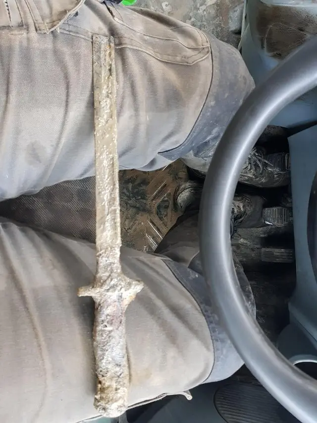 Image credit: Reddit | MittenlessKitten