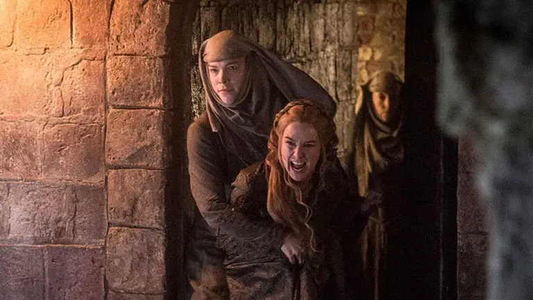 Image credit: HBO