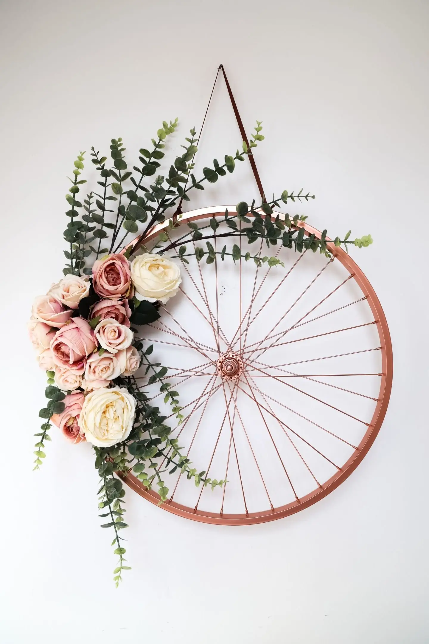 Image credit: Dainty Dress Diaries