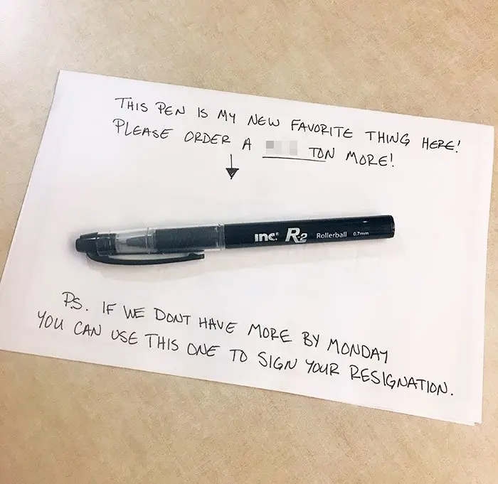 Image credit: Reddit | Dog_Sees_All