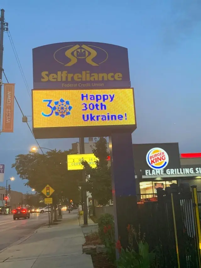 Image credit: Reddit | Wolfy9