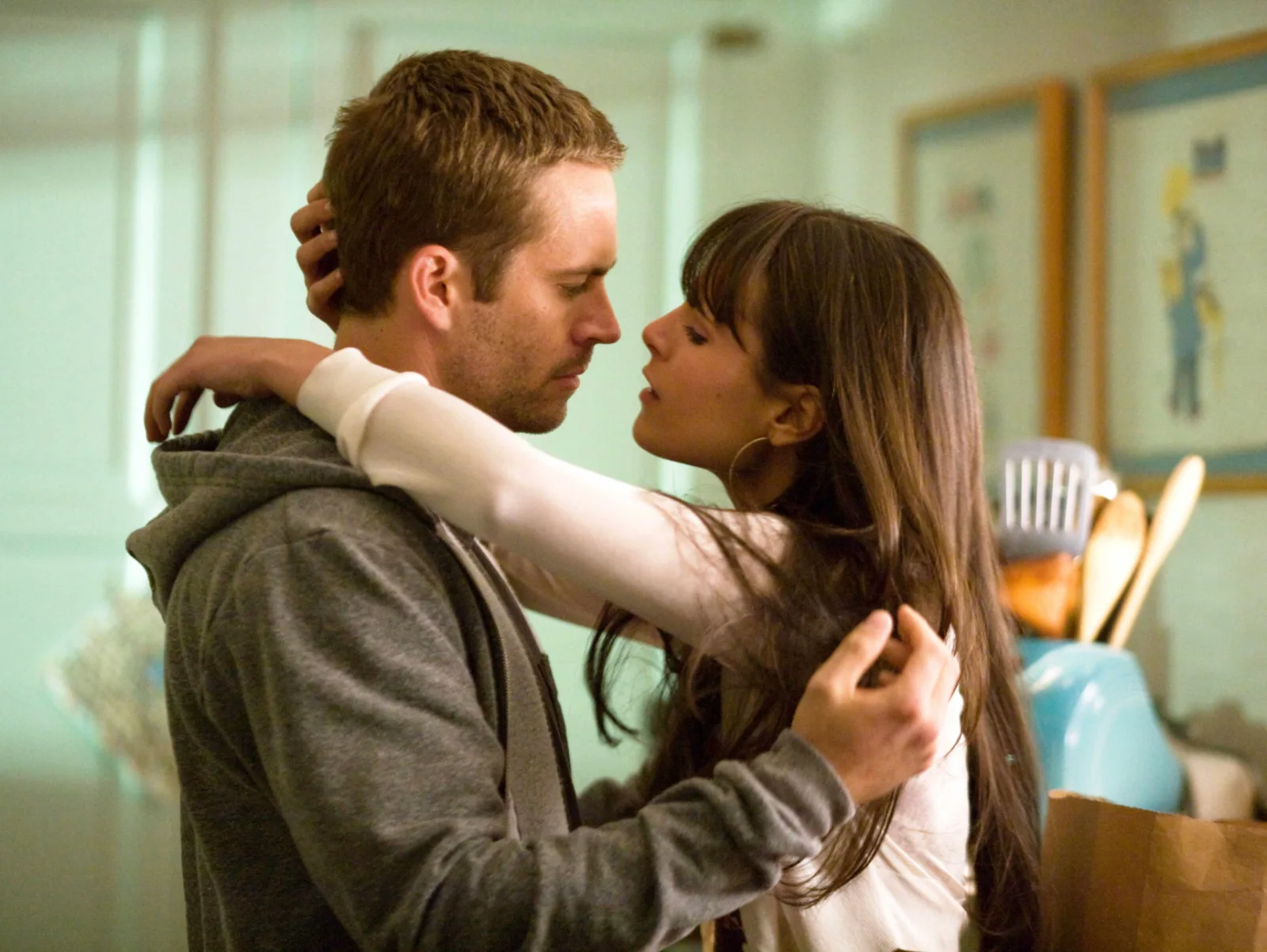 Image credit: Universal Pictures