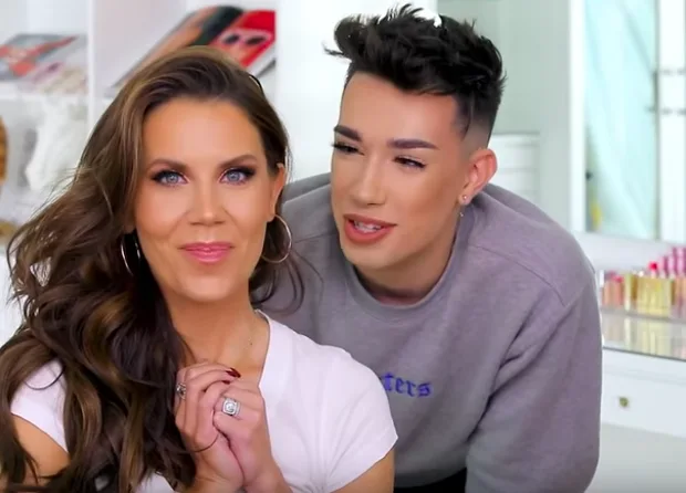 Image credit: YouTube | Tati