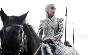 Image credit: HBO