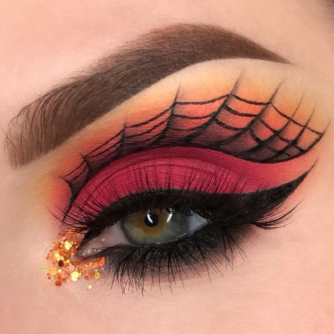 Image credit: Instagram | @swayzemorgan