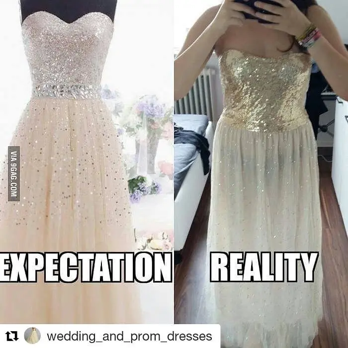 Image credit: Facebook | Brides Beware
