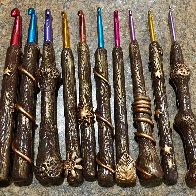 Image credit: Etsy | Rebecca Pullum
