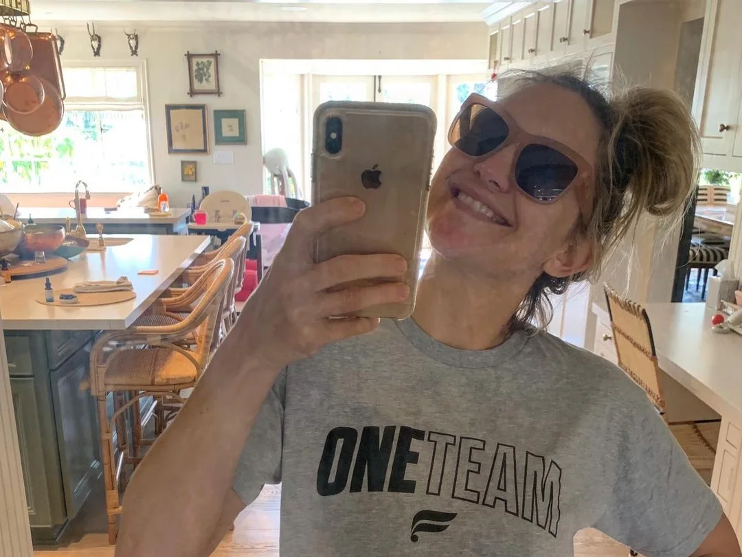 Image credit: Instagram | @katehudson