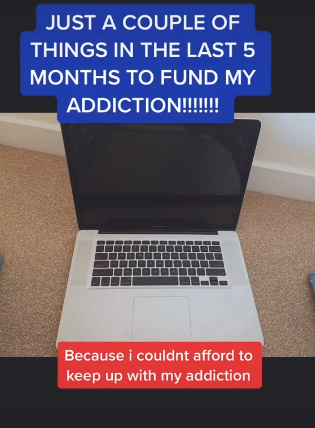 Image credit: TikTok | @officialnathanking