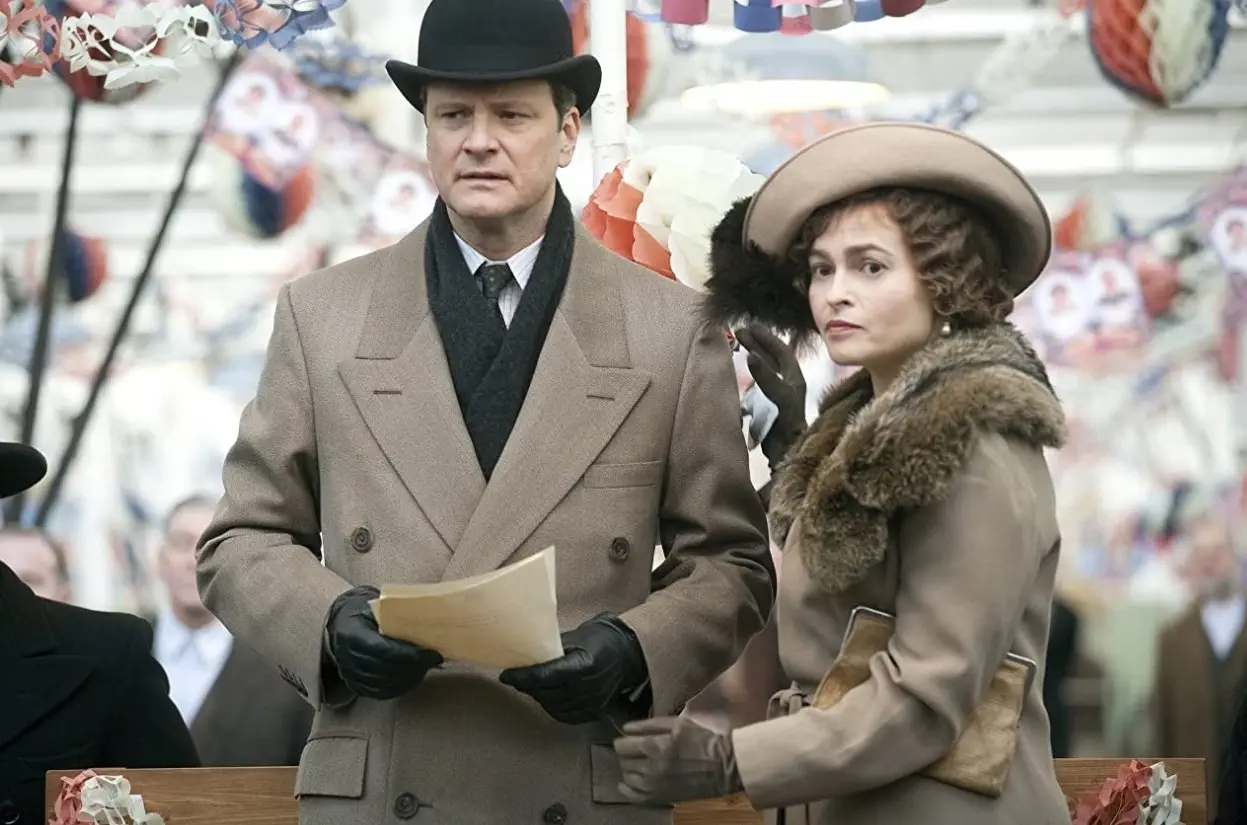 Image credit: Momentum Pictures via IMDb