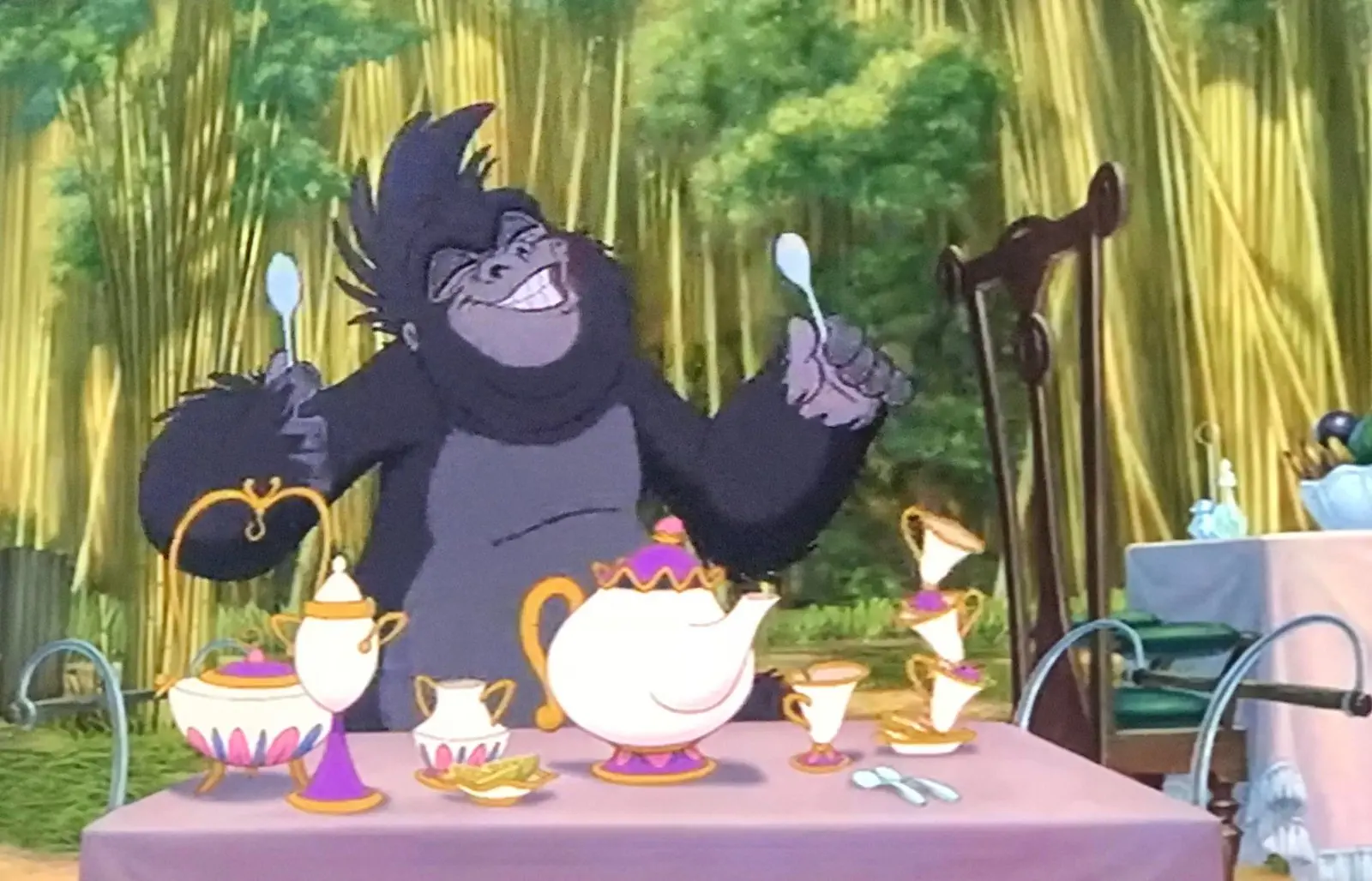 Image credit: Walt Disney Pictures
