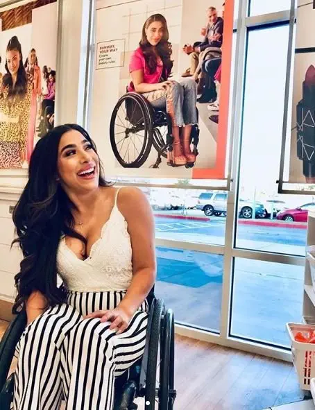 Image credit: Instagram | @ultabeauty