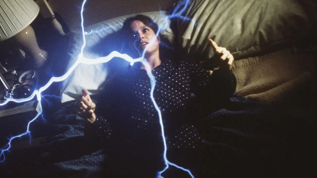 Image credit: IMDb