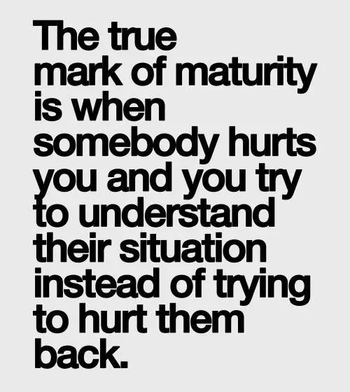 Image credit: Pinterest | Karen Alexander