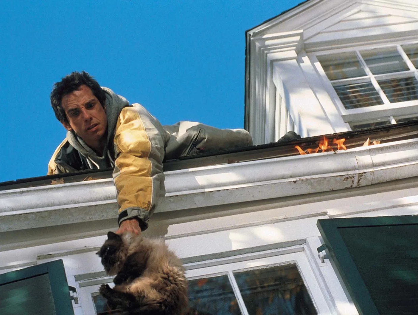 Image credit: Universal Pictures
