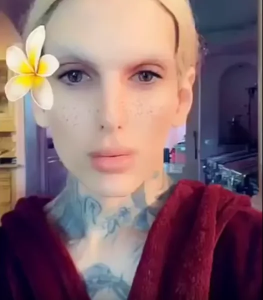Image credit: Youtube | Tea Spill