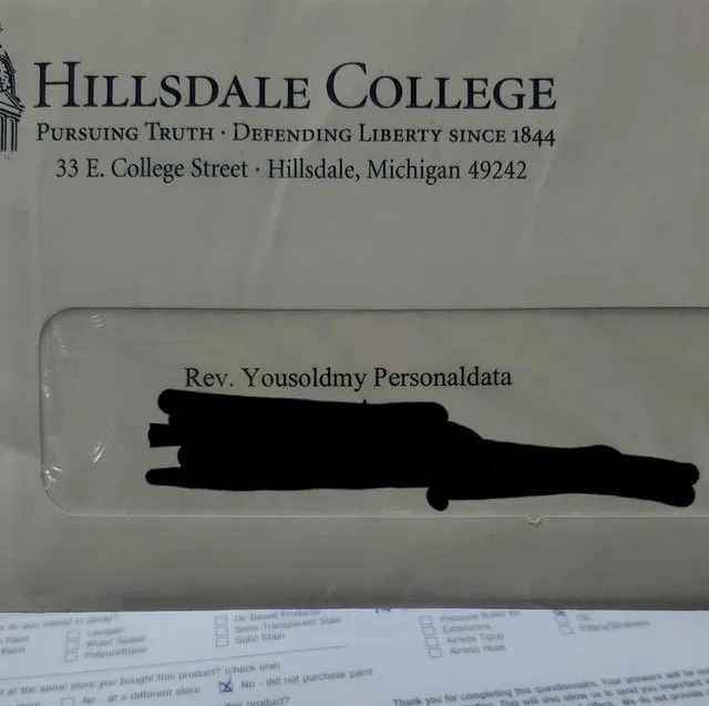 Image credit: Reddit | Comrade_Witchhunt