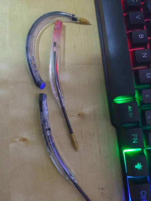 Image credit: Reddit | axolotlbird