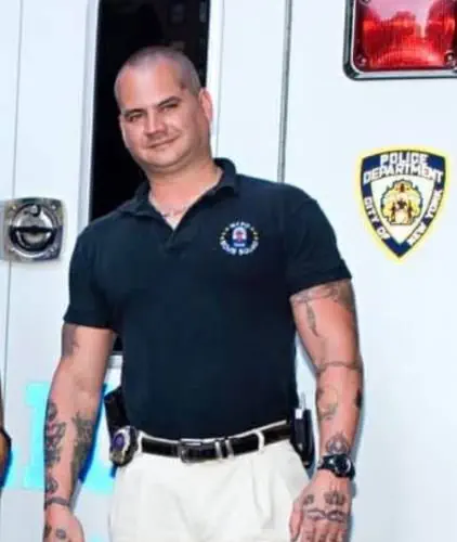 Image credit: Twitter | @RayPfeiferFDTN