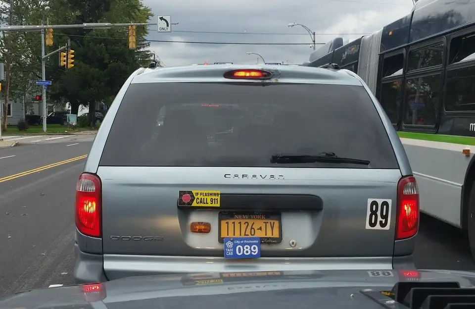 Image credit: Reddit | doubled822