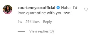 Image credit: Instagram | melissamccarthy