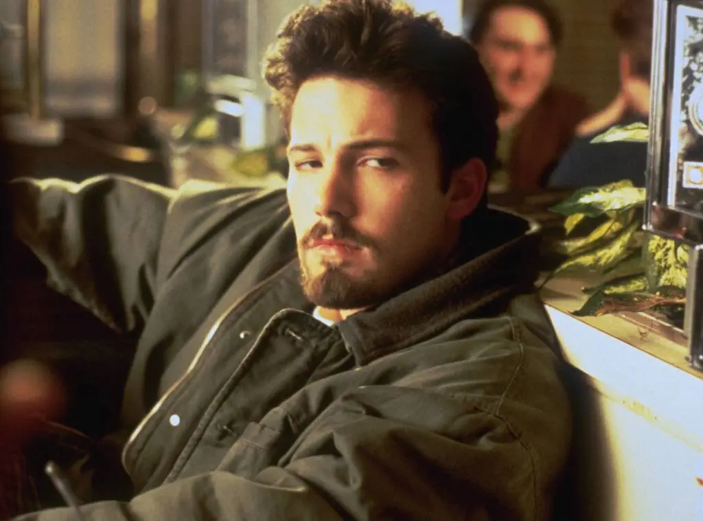 Image credit: Miramax