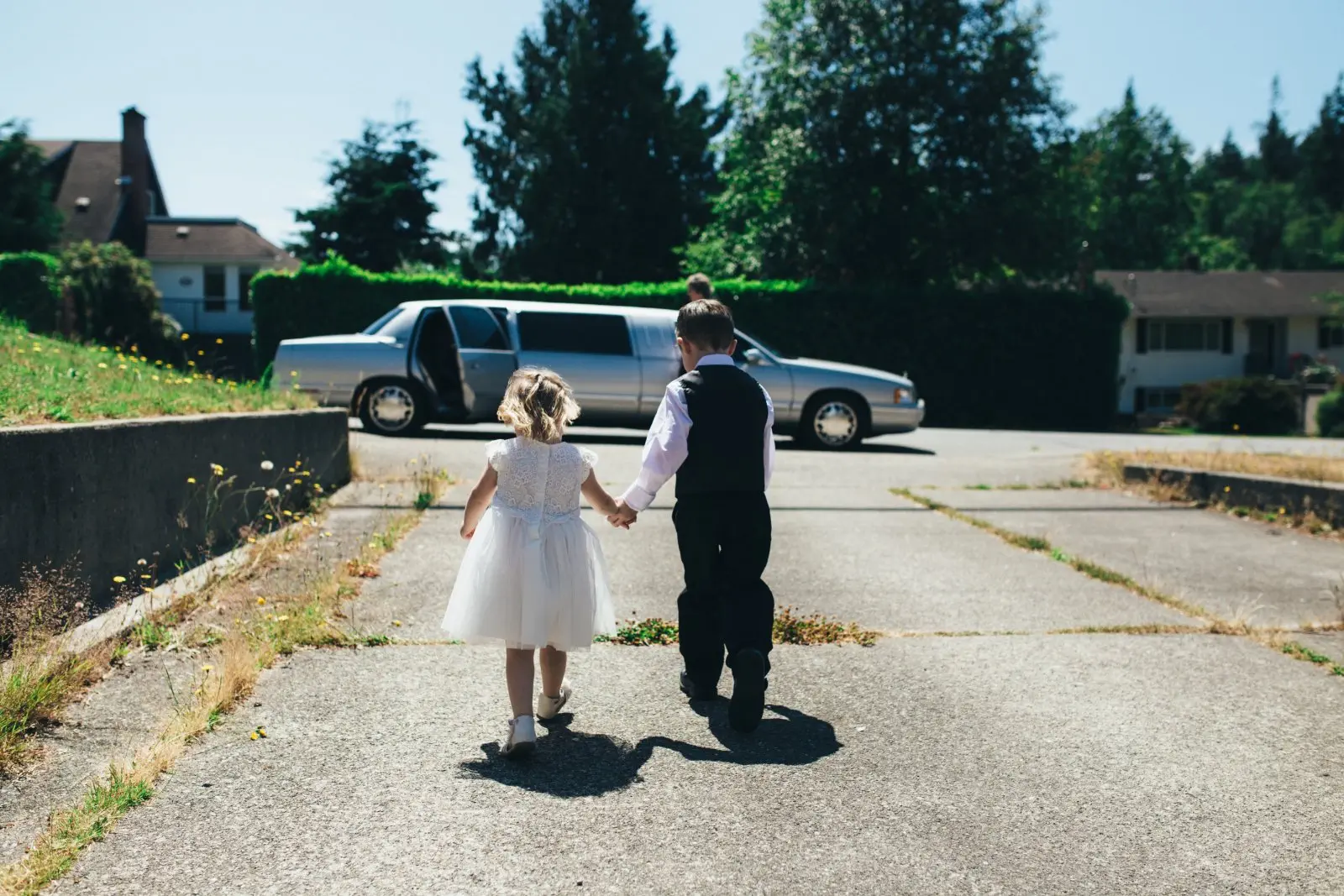 Image credit: Unsplash | Ben Waardenburg