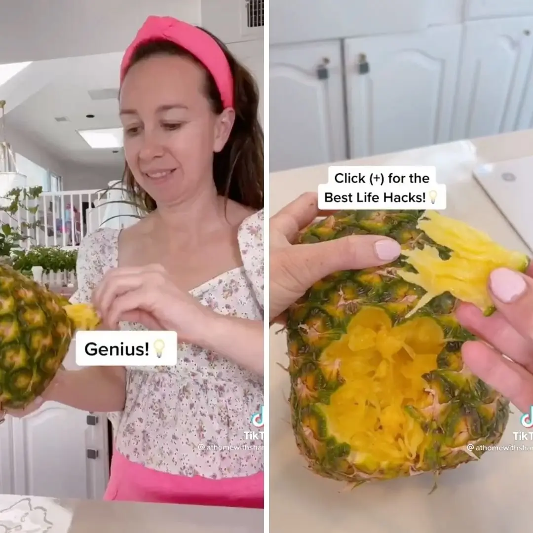 Image credit: TikTok | @athomewithshannon
