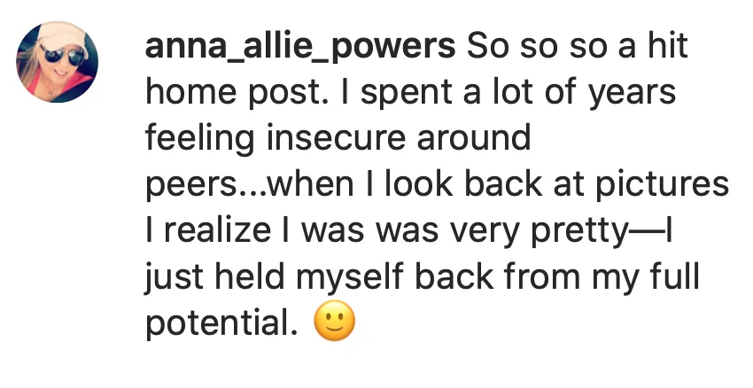 Image credit: Instagram | @annie_allie_powers