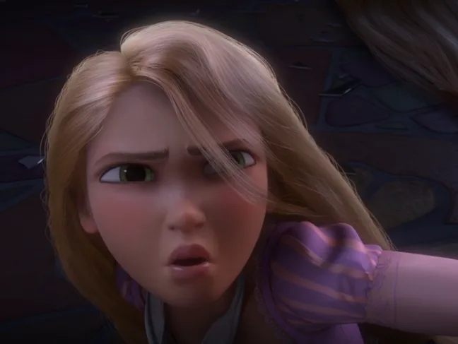 Image credit: Disney