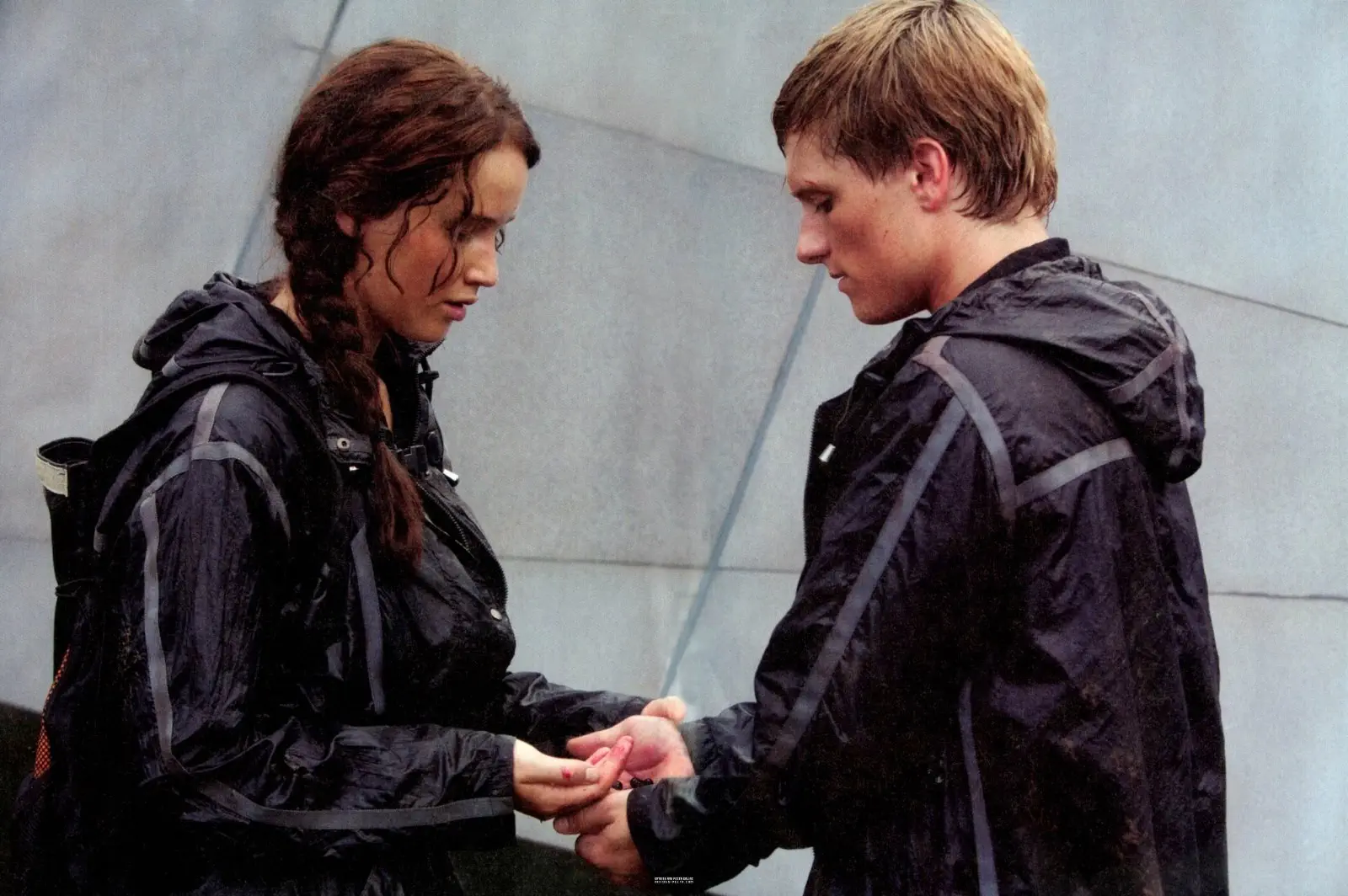 Image credit: IMDb