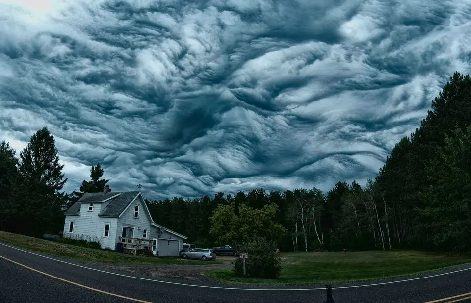 Image credit: Reddit | russianlexicon