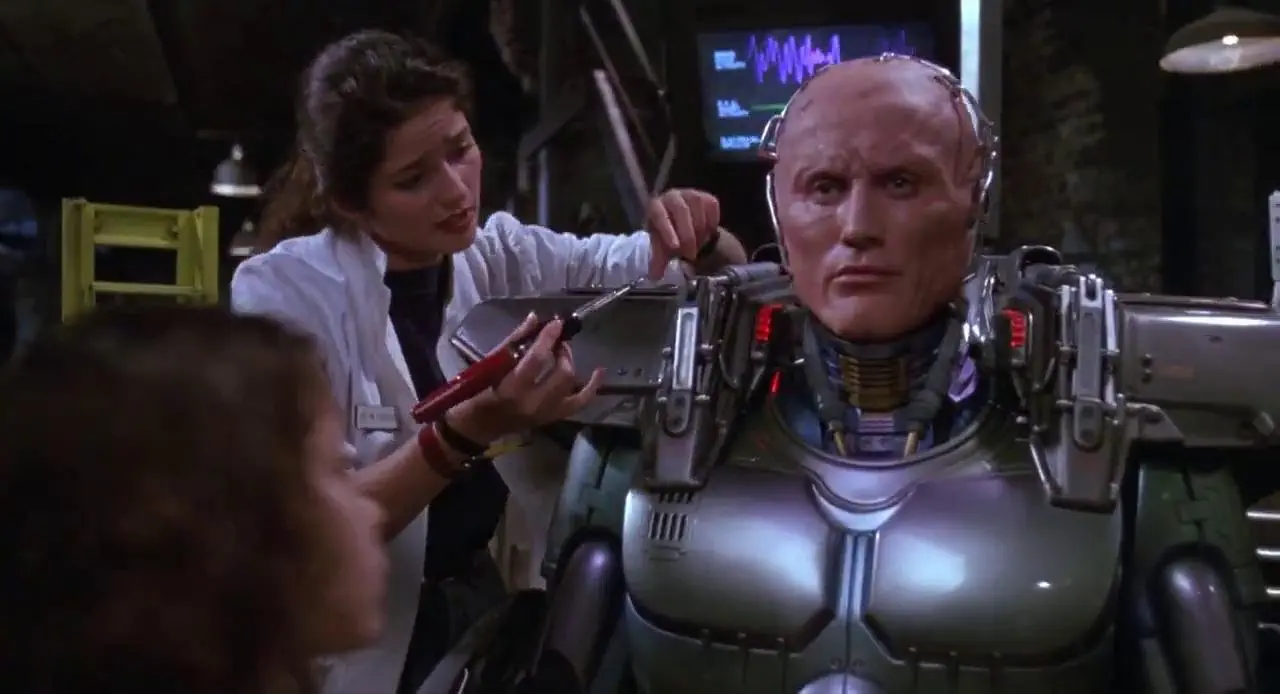 Image credit: IMDb