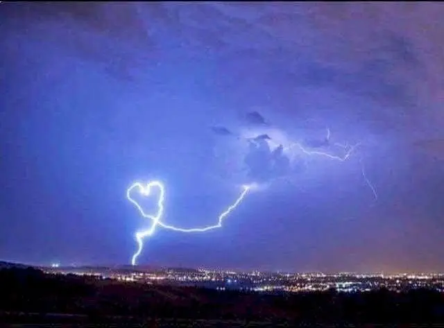 Image credit: Reddit | SeaseFire