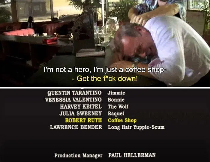 Image credit: Twitter | @moviedetail