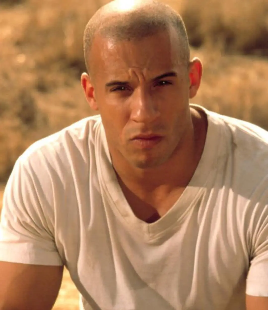 Image credit: Instagram | @vindiesel