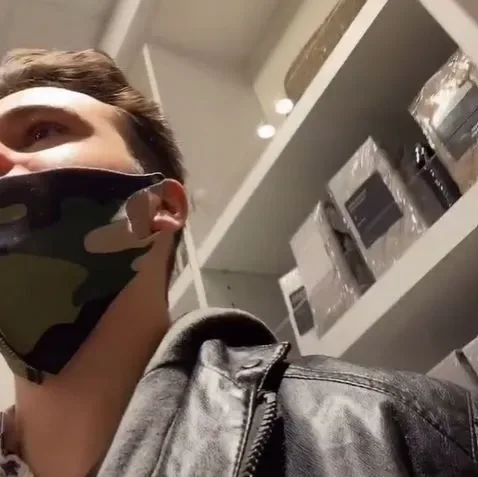Image credit: TikTok | @thebrandonrobert