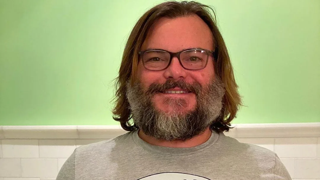 Image credit: Instagram | @jackblack
