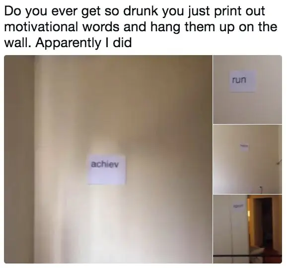 Image credit: Twitter | @dubstep4dads
