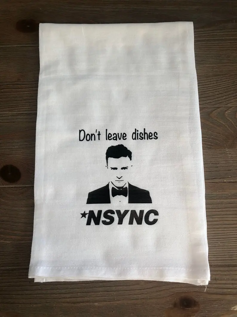 Image credit: Etsy | silvaliningdesigning